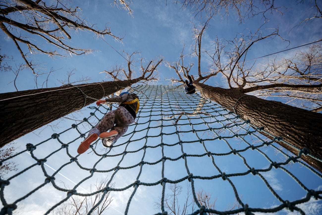 Teambuilding: DSC 1973