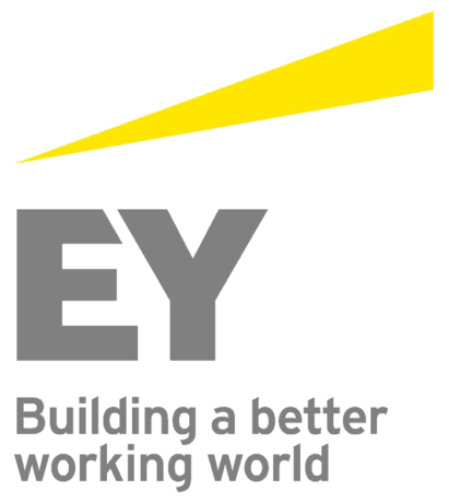 EY