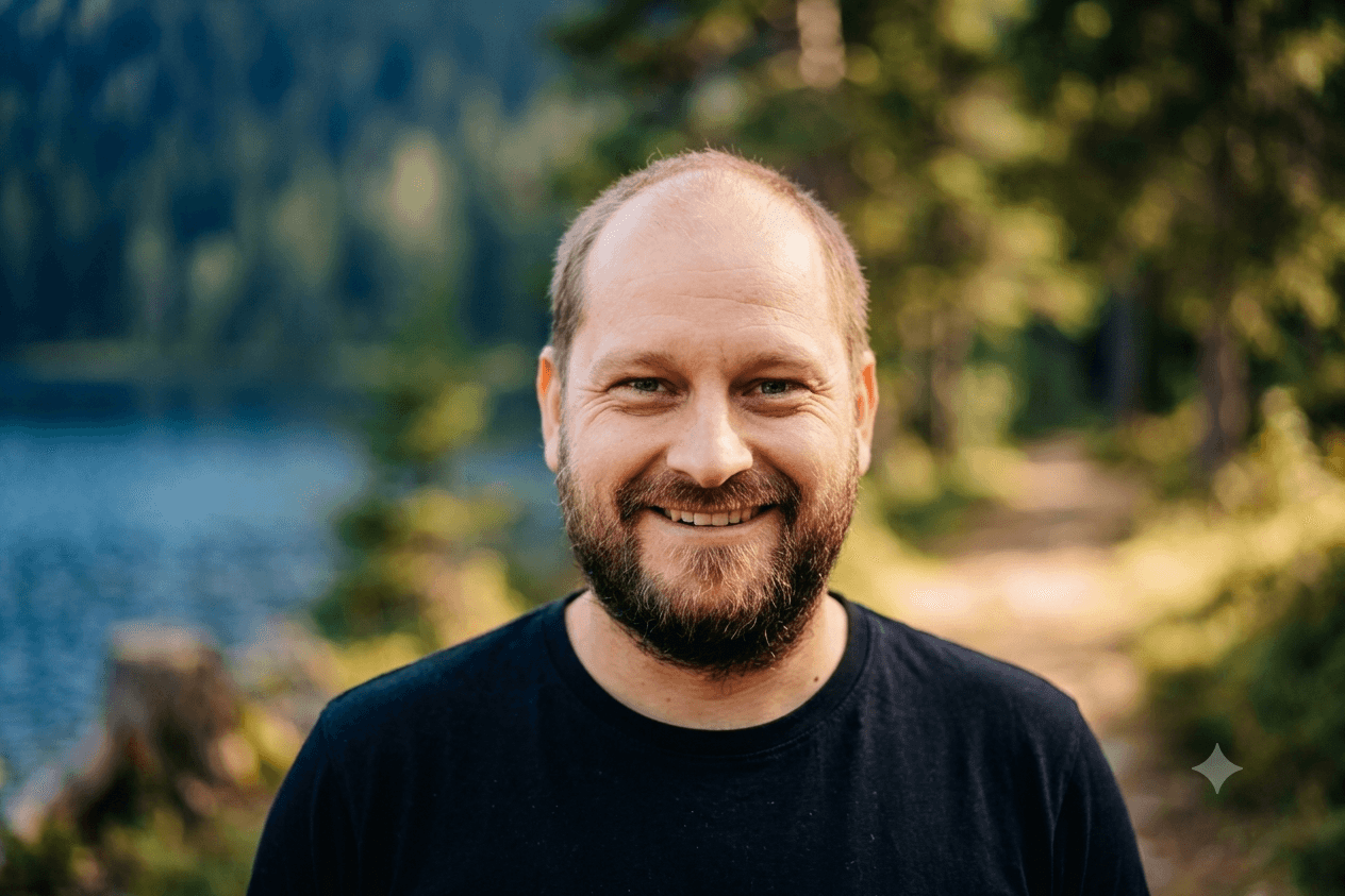 Matěj Cipra