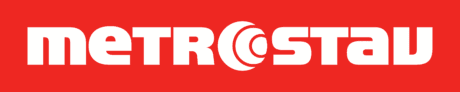 Metrostav